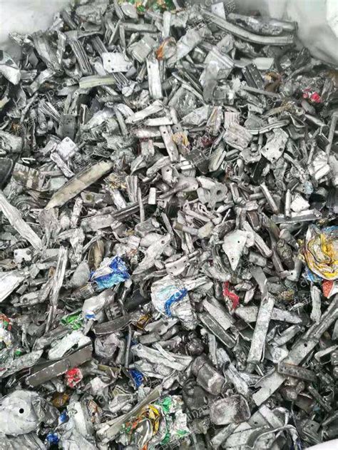 双流县工厂废品收购-工地废品收购专业上门回收_双流废品回收_成都添运再生物资回收有限公司