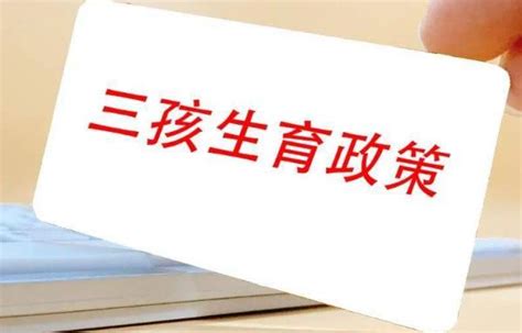 2023年河南省人口与计划生育条例最新修订【全文】 - 地方条例 - 律科网