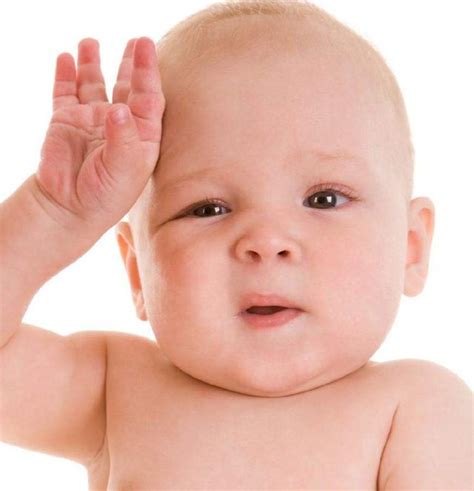宝宝几个月会“听名指物”？是这个特殊月份，及时训练可提高认知