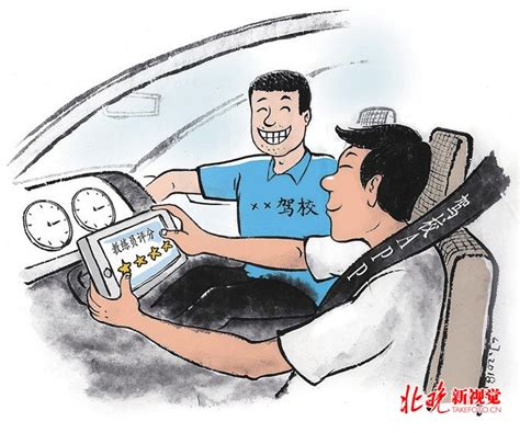 深圳市机动车尾气监管平台 - 知乎