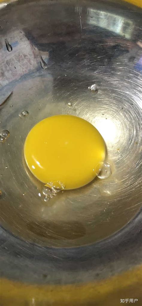 土鸡蛋为什么那么黄？颜色越黄越健康吗？-大河号-大河网
