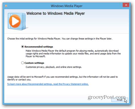 Introduction to Digital Media and Windows Media 9 Series
