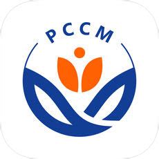 PCCM专培软件电脑版下载_PCCM专培软件电脑版pc版下载[医学培训]-下载之家