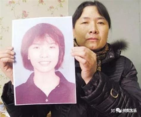 扬州18年前杀人分尸案告破，被害女青年被菜刀斩头抛尸水沟_手机新浪网
