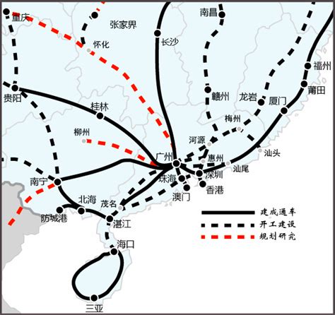 成都高铁规划图,成都高铁站图片,成都地铁规划图2025(第16页)_大山谷图库