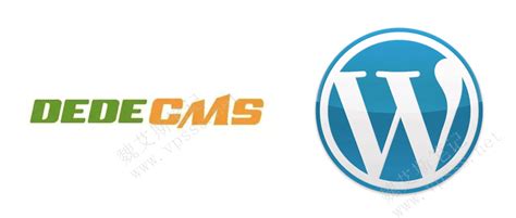 WordPress响应式Git主题响应式CMS主题模板_云资源-精品源码资源，商业源码，素材，模板并免费提供wordpress主题 ...