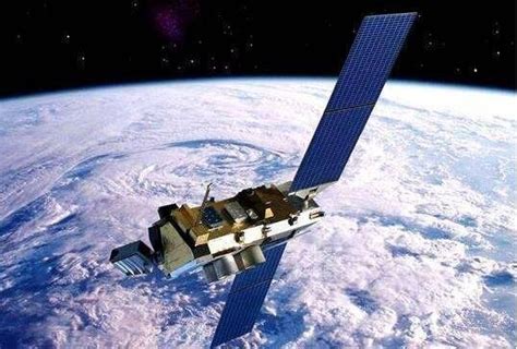 全球首次卫星毫米以下精度距离编队飞行或实现-泰伯网