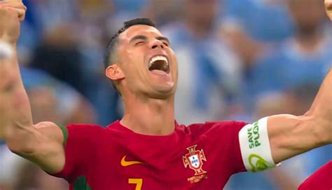世界杯夺冠大热门！3大豪门提前出线，葡萄牙队开始犯难_东方体育