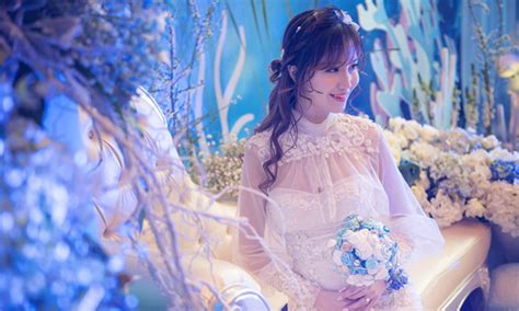婚庆公司如何宣传 四个实用方法提升知名度 - 中国婚博会官网