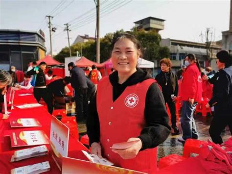 甘肃省红十字会携手爱心企业助力上海抗疫