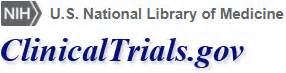 Spotlight: Clinicaltrials.gov Registration and Reporting Enforcement ...