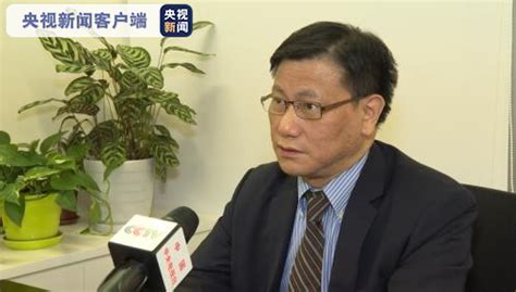 香港法律专家：港澳法律从业者在粤港澳大湾区的新机遇