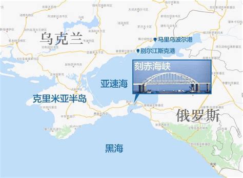 中国海警舰艇编队在钓鱼岛领海内巡航 - 2020年4月17日, 俄罗斯卫星通讯社