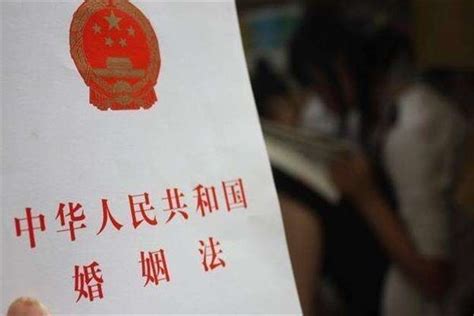 中国多少岁可以领结婚证 婚姻法规定的结婚年龄 - 中国婚博会官网
