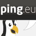 Ping.eu : des outils d’analyse réseau en ligne – Blogmotion