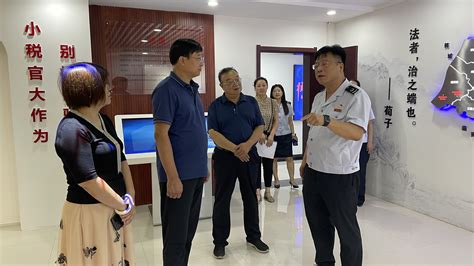 2023山西运城市万荣县校园招聘高中教师公告（6月17日笔试）