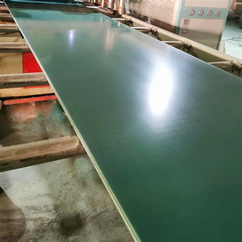 高强度PVC实心塑料建筑模板 塑钢模板 周转40次以上-阿里巴巴