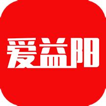 爱益阳app下载-爱益阳软件v1.11 安卓版 - 极光下载站