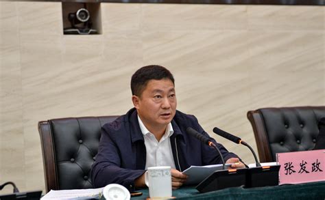 2022年云南省文山州富宁县政务服务管理局招聘公告