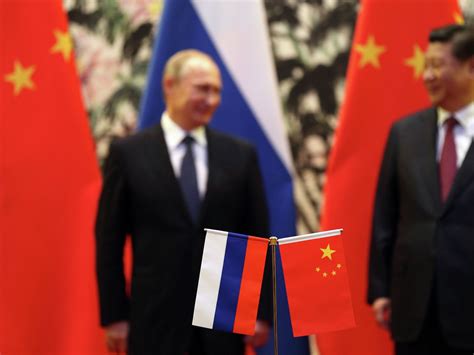 俄罗斯总统普京谈超级大国 中国与德国正在崛起-股城热点