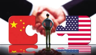 中美贸易谈判修成正果，有利推进中国改革开放|贸易摩擦|中美_新浪新闻