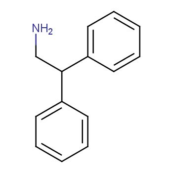 1260092-50-9,琥珀酰亚胺酯-聚乙二醇-马来酰亚胺化学式、结构式、分子式、mol – 960化工网