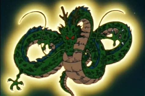 至尊神龙非主流头像
