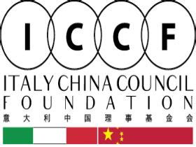 中方：中国与意大利“一带一路”合作取得众多务实成果_凤凰网视频_凤凰网