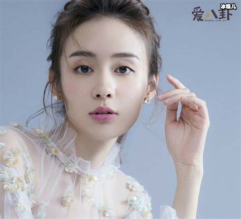 【影视】郑合惠子出演《你是我的荣耀》今日开播-北京现代音乐研修学院