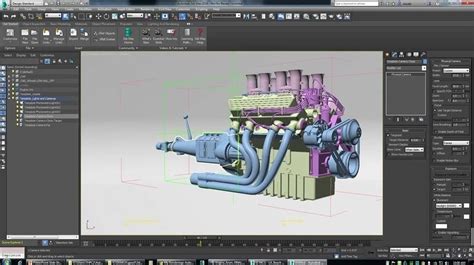 3D打印需求入口与解决方案平台-3D工场（3DWorks.cn）正式上线 | 3D工场 3Dworks.cn