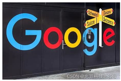 你想找的谷歌SEO外链购买平台都集合在这里了！！