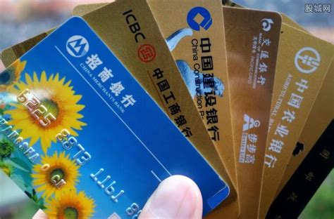 中国银行卡被冻结了怎么才能解冻_360新知