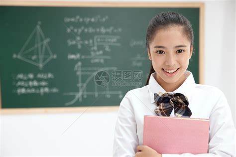 精选中学生必看电影：寓教于乐的励志佳片推荐