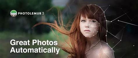 Picture Style Editor破解版下载|佳能照片处理软件Picture Style Editor v1.20.20 免费版下载 ...