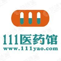 北京壹壹壹商业连锁有限公司惠新北里分店 - 天眼查