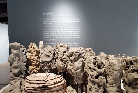 科技与艺术创新的自然融合空间——北京壹美美术馆