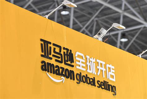 2019亚马逊全球开店中国出口跨境品牌百强报告新鲜出炉