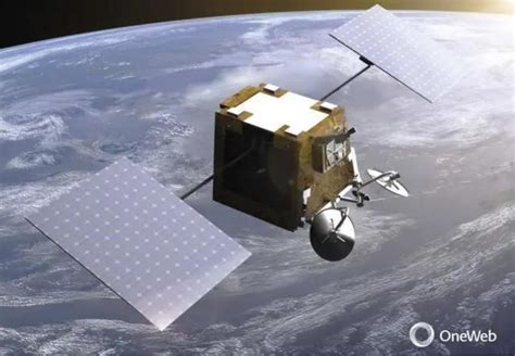 俄卫星导航系统：定位精度将在2030年后提高到10厘米内