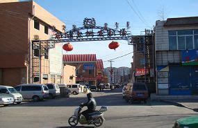 内蒙古宣献商贸有限公司_呼和浩特办公用品一站式批发采购配送