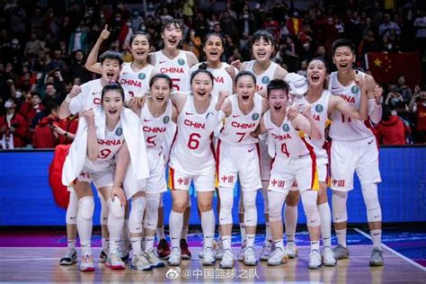 今天，世界杯决赛中国女篮迎战美国队_绍兴网