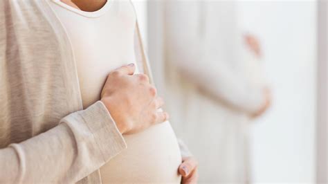 澳洲 孕妇产前产后预防妊娠哺乳期孕纹修复乳霜 淡化消除去祛修复 - 小轩窗