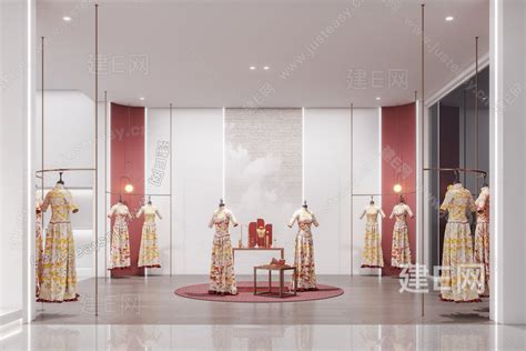 【蘭club 中式婚礼】青金时代3.0-北京婚礼策划-百合婚礼