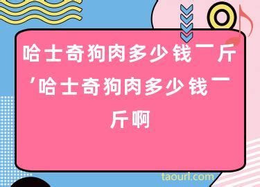 有的几毛一斤，有的四块多一斤！都说今年西瓜便宜了，你感觉到了吗？-杭州新闻中心-杭州网