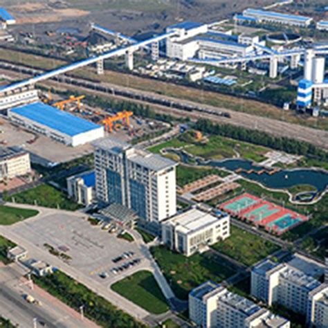 江苏省泰州市强化示范引领优化发展环境 促进现代农业园区高质量发展