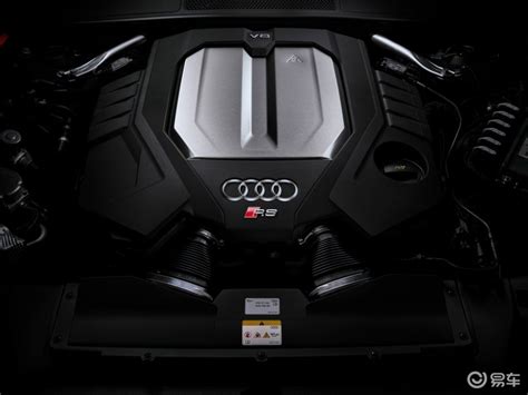 ABT Audi RS6-R 以及 RS7-R 限量发布，ABT 史上最强悍的改装作品 | automachi.com