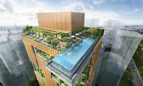 雅辰酒店集团对发展前景充满信心 5个项目年内登陆上海_凤凰网