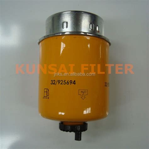 Fuel Water Separator 32/925694 - Buy 32/925694,Fuel Water Separator ...