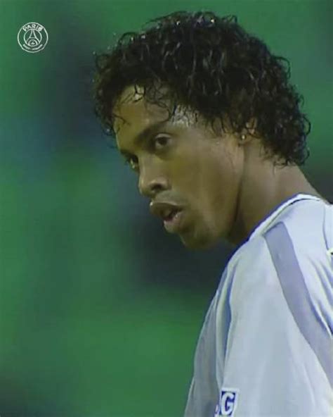 罗纳尔多，罗纳尔迪尼奥，2002年世界杯进球集锦