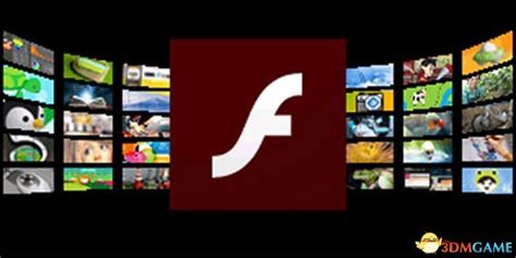 Mac OS X系统的Adobe Flash Player安装步骤-Flash Player帮助中心-Flash官网