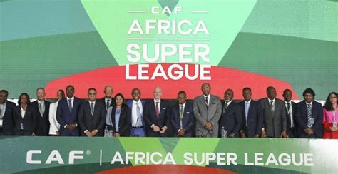 非洲杯冠军数排行：塞内加尔首度问鼎 埃及7冠居首-直播吧zhibo8.cc